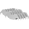 Kép: Stanley tapetavagohoz penge 10 db_1.webp