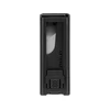 Stanley tapetavagohoz penge 10 db_4 Kép: Stanley tapetavagohoz penge 10 db_4.webp