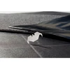 Stanley tapetavagohoz penge 10 db_6 Kép: Stanley tapetavagohoz penge 10 db_6.webp