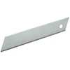 Stanley tapetavagohoz penge 18 mm 50 buc_1 Kép: Stanley tapetavagohoz penge 18 mm 50 buc_1.webp
