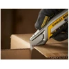 Stanley tapetavagohoz penge 18 mm 50 buc_3 Kép: Stanley tapetavagohoz penge 18 mm 50 buc_3.webp