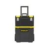 Stanley tarolorendszer 3 in 1_1 Kép: Stanley tarolorendszer 3 in 1_1.webp