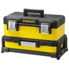Stanley tarolorendszer 54528335 cm_0 Kép: Stanley tarolorendszer 54528335 cm_0.webp