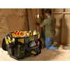 Stanley FMST1-70749 szerszámos táska Stanley FMST1-70749 szerszámos táska