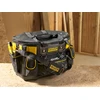 Stanley FMST1-70749 szerszámos táska Stanley FMST1-70749 szerszámos táska
