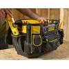 Stanley FMST1-70749 szerszámos táska Stanley FMST1-70749 szerszámos táska