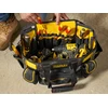 Stanley FMST1-70749 szerszámos táska Stanley FMST1-70749 szerszámos táska