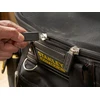 Stanley FMST1-70749 szerszámos táska Stanley FMST1-70749 szerszámos táska