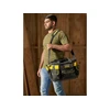 Stanley FMST1-70749 szerszámos táska Stanley FMST1-70749 szerszámos táska