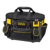 Stanley FMST1-70749 szerszámos táska Stanley FMST1-70749 szerszámos táska