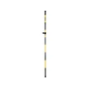 Stanley teleszkopos rud 28 m_0 Kép: Stanley teleszkopos rud 28 m_0.webp