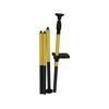Stanley teleszkopos rud 28 m_1 Kép: Stanley teleszkopos rud 28 m_1.webp