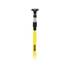 Kép: Stanley teleszkopos rud 28 m_2.webp