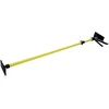 Stanley teleszkopos tamaszto rud 1150 mm_0 Kép: Stanley teleszkopos tamaszto rud 1150 mm_0.webp