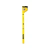 Kép: Stanley teleszkopos tamaszto rud 1150 mm_1.webp