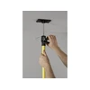 Kép: Stanley teleszkopos tamaszto rud 1150 mm_2.webp