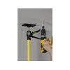 Kép: Stanley teleszkopos tamaszto rud 1150 mm_4.webp