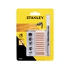 Stanley tiplizo keszlet 6 mm 30 reszes_1 Kép: Stanley tiplizo keszlet 6 mm 30 reszes_1.webp