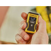 Stanley TLM40 távolságmérő Stanley TLM40 távolságmérő