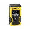 Stanley TLM40 távolságmérő
