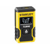 Stanley TLM40 távolságmérő Stanley TLM40 távolságmérő