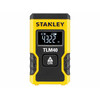 Stanley TLM40 távolságmérő Stanley TLM40 távolságmérő