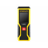 Stanley TLM50 távolságmérő Stanley TLM50 távolságmérő