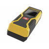 Stanley TLM50 távolságmérő Stanley TLM50 távolságmérő