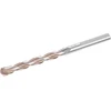 Stanley tobbfunkcios furoszar 10 x 134 mm_0 Kép: Stanley tobbfunkcios furoszar 10 x 134 mm_0.webp