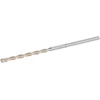 Stanley tobbfunkcios furoszar 4 x 103 mm_0 Kép: Stanley tobbfunkcios furoszar 4 x 103 mm_0.webp