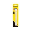 Stanley tobbfunkcios furoszar 4 x 103 mm_1 Kép: Stanley tobbfunkcios furoszar 4 x 103 mm_1.webp