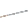 Stanley tobbfunkcios furoszar 8 x 134 mm_0 Kép: Stanley tobbfunkcios furoszar 8 x 134 mm_0.webp