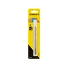 Stanley tobbfunkcios furoszar 8 x 134 mm_1 Kép: Stanley tobbfunkcios furoszar 8 x 134 mm_1.webp