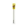 Kép: Stanley toldoszar laposfurohoz bitbefogassal 270 mm_0.webp