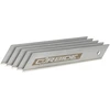 Stanley torheto penge 5 db_0 Kép: Stanley torheto penge 5 db_0.webp
