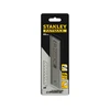 Stanley torheto penge 5 db_2 Kép: Stanley torheto penge 5 db_2.webp