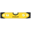 Stanley Torpedo magneses vizmertek 230 mm_0 Kép: Stanley Torpedo magneses vizmertek 230 mm_0.webp