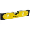 Stanley Torpedo magneses vizmertek 230 mm_1 Kép: Stanley Torpedo magneses vizmertek 230 mm_1.webp