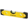Kép: Stanley Torpedo magneses vizmertek 230 mm_2.webp