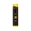 Kép: Stanley Torpedo vizmertek 200 mm_2.webp