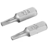 Kép: Stanley torx behajtobit T15 25 mm 2 db_0.webp