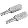Stanley torx behajtobit T20 25 mm 2 db_0 Kép: Stanley torx behajtobit T20 25 mm 2 db_0.webp