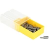 Kép: Stanley torx behajtobit T20x25 mm 25 buc_1.webp
