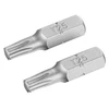 Kép: Stanley torx behajtobit T25 25 mm 2 db_0.webp