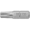 Kép: Stanley torx behajtobit T25x25 mm 25 buc_1.webp