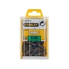 Kép: Stanley torx behajtobit T25x25 mm 25 buc_2.webp