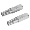 Stanley torx behajtobit T30 25 mm 2 db_0 Kép: Stanley torx behajtobit T30 25 mm 2 db_0.webp