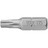 Kép: Stanley torx behajtobit T30x25 mm 25 buc_1.webp