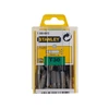 Stanley torx behajtobit T30x25 mm 25 buc_2 Kép: Stanley torx behajtobit T30x25 mm 25 buc_2.webp