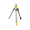 Kép: Stanley TPM1 meromuszer allvany_0.webp